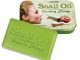 Snail Oil Beauty Soap