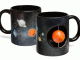 Solar System Spinner Mug