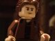 Solo: A Star Wars Story LEGO Trailer