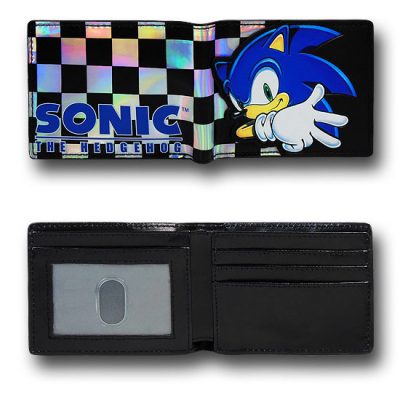 sonic wallet crypto