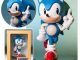 Sonic the Hedgehog Boom8 Series Vol 1 Statue