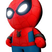 Sphero Interactive Spider-Man