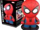 Sphero Spider-Man Interactive Super Hero