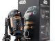 Sphero Star Wars R2-Q5 App Enabled Droid