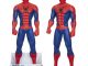Spider-Man 31-Inch Action Figure