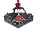 Spider-Man Finders Keyper Statue