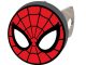 Spider-Man Marvel Hitch Cover