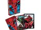 Spider-Man Retro Playing Cards
