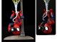 Spider-Man Spider Cam Q-Fig PVC Figure