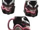Spider-Man Venom Marvel Molded Mug