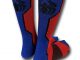Spiderman Active Crew Socks