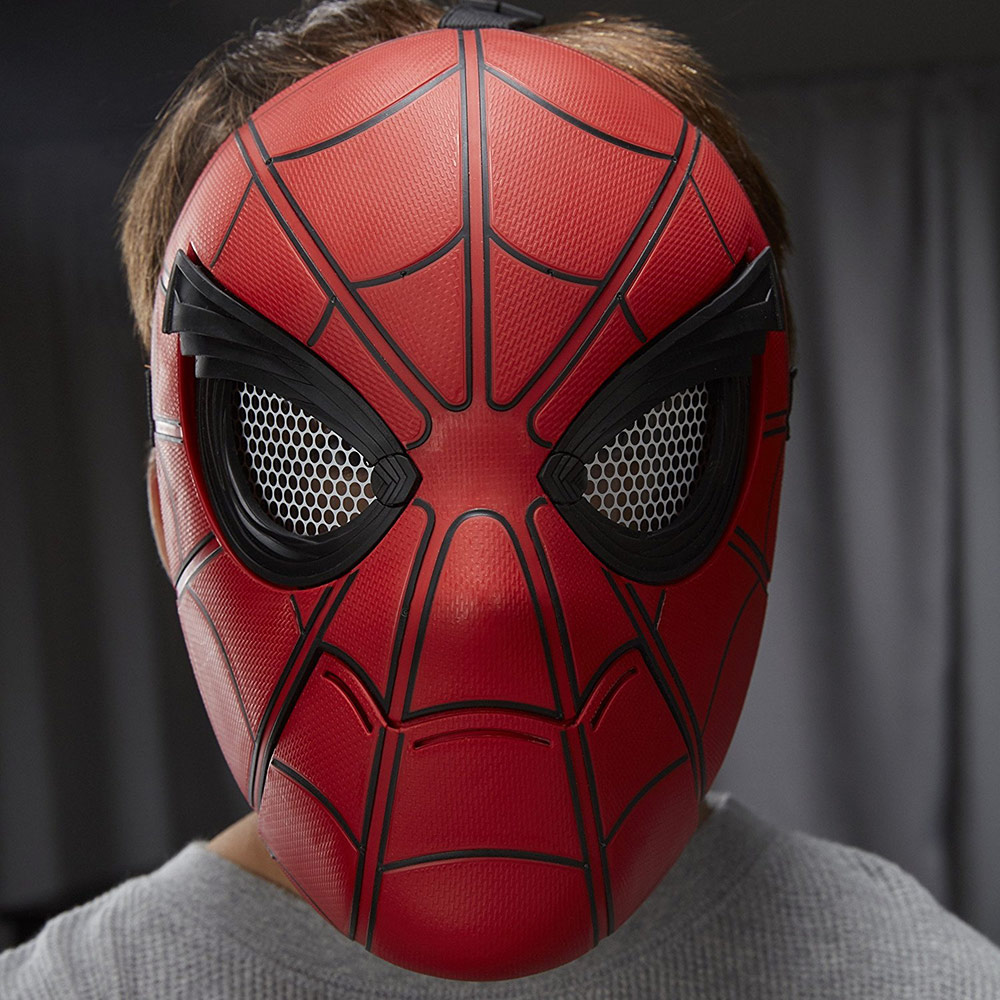 85-off-spider-man-homecoming-spider-sight-mask