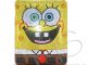 Spongebob Crystallized Swarovski iPad Case