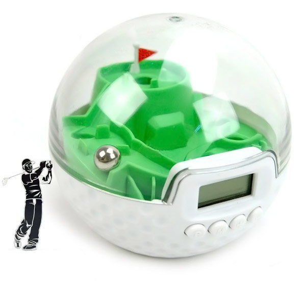 Sport-Time-Golf-Game-Alarm-Clock