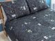 Star Trek Borg Duvet Cover and Pillowcases