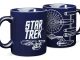 Star Trek Enterprise Mug
