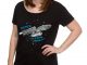 Star Trek Enterprise Ship Sleep Shirt