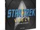 Star Trek Historical Vault