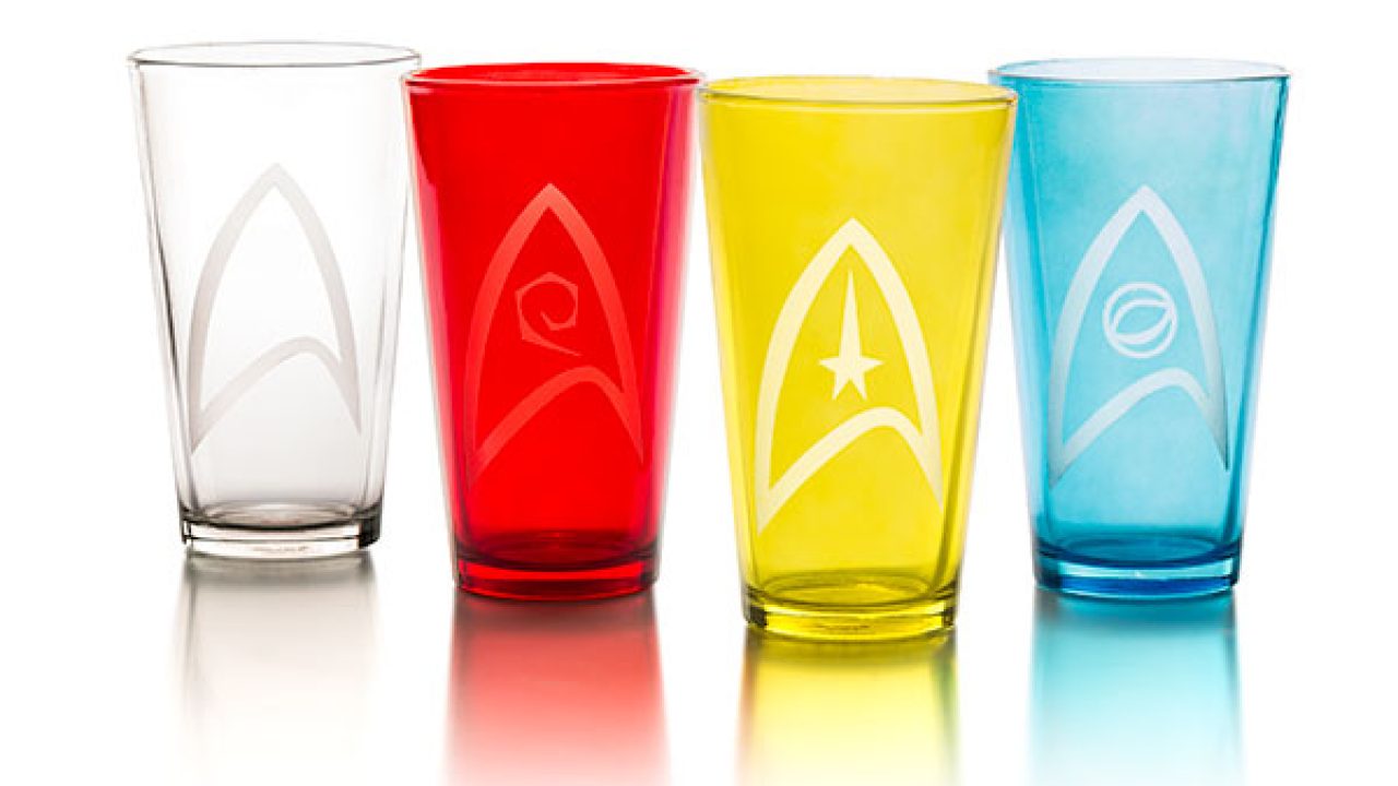 https://www.geekalerts.com/u/Star-Trek-Insignia-4-Pack-Pint-Glass-Set-1280x720.jpg