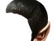 Star Trek Movie Classic Spock Wig with Ears