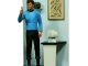 Star Trek Original Series Dr. McCoy 1 6 Scale Statue