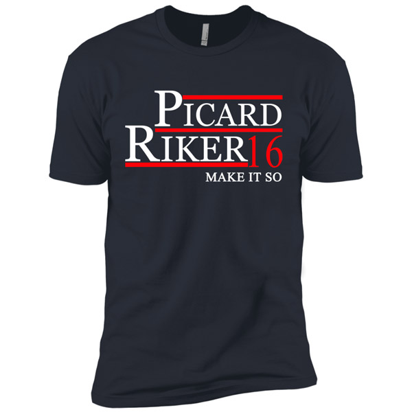 star-trek-picard-riker-make-it-so-election-2016-t-shirt