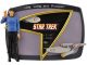 Star Trek Spock Live Long and Prosper Picture Frame
