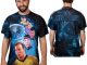 Star Trek Sublimation T-Shirt