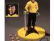 Star Trek Sulu 1 12 Collective Action Figure