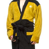 Star Trek TNG Robe