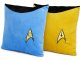 Star Trek TOS Pillows