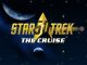 Star Trek The Cruise