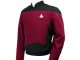 Star Trek The Next Generation Tunic Replica