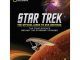 Star Trek The Official Guide to Our Universe The True Science Behind the Starship Voyages Hardcover Book