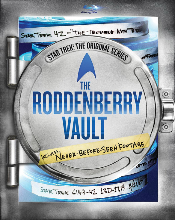star-trek-the-original-series-the-roddenberry-vault-blu-ray-collection