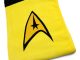 Star Trek Towels
