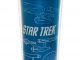 Star Trek Travel Mug 16oz