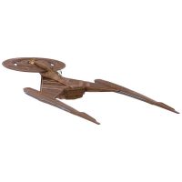 Star Trek USS Discovery Hallmark Keepsake Ornament