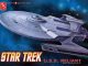 Star Trek USS Reliant NCC-1864 Model Kit