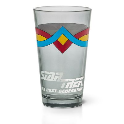 https://www.geekalerts.com/u/Star-Trek-Wesley-Crusher-Pint-Glass-400x400.jpg