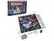 Star Wars 40th Anniversary Edition Monopoly Game