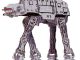 Star Wars AT-AT Imperial Walker Patch