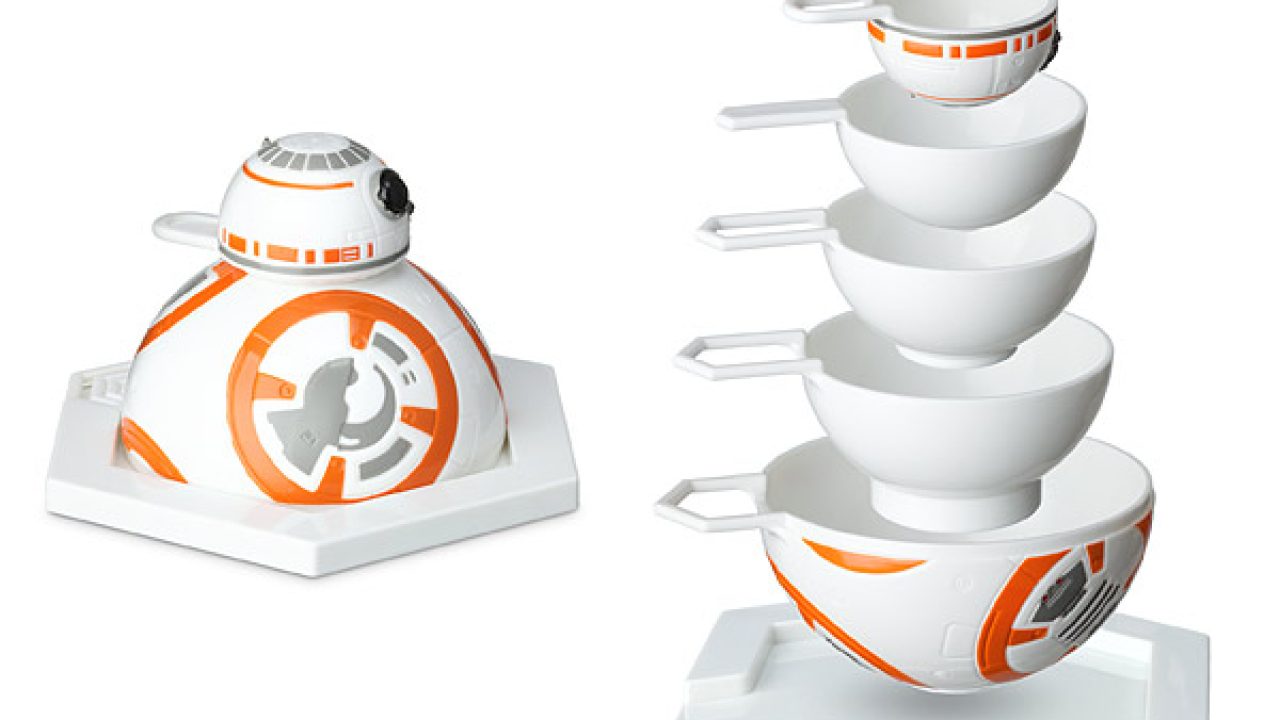 https://www.geekalerts.com/u/Star-Wars-BB-8-Measuring-Cup-Set-1280x720.jpg