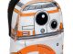 Star Wars BB-8 Mini Backpack