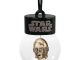 Star Wars C-3PO Holiday Waterball Ornament