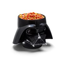 Star Wars Candy Bowls