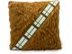 Star Wars Chewbacca Accent Pillow