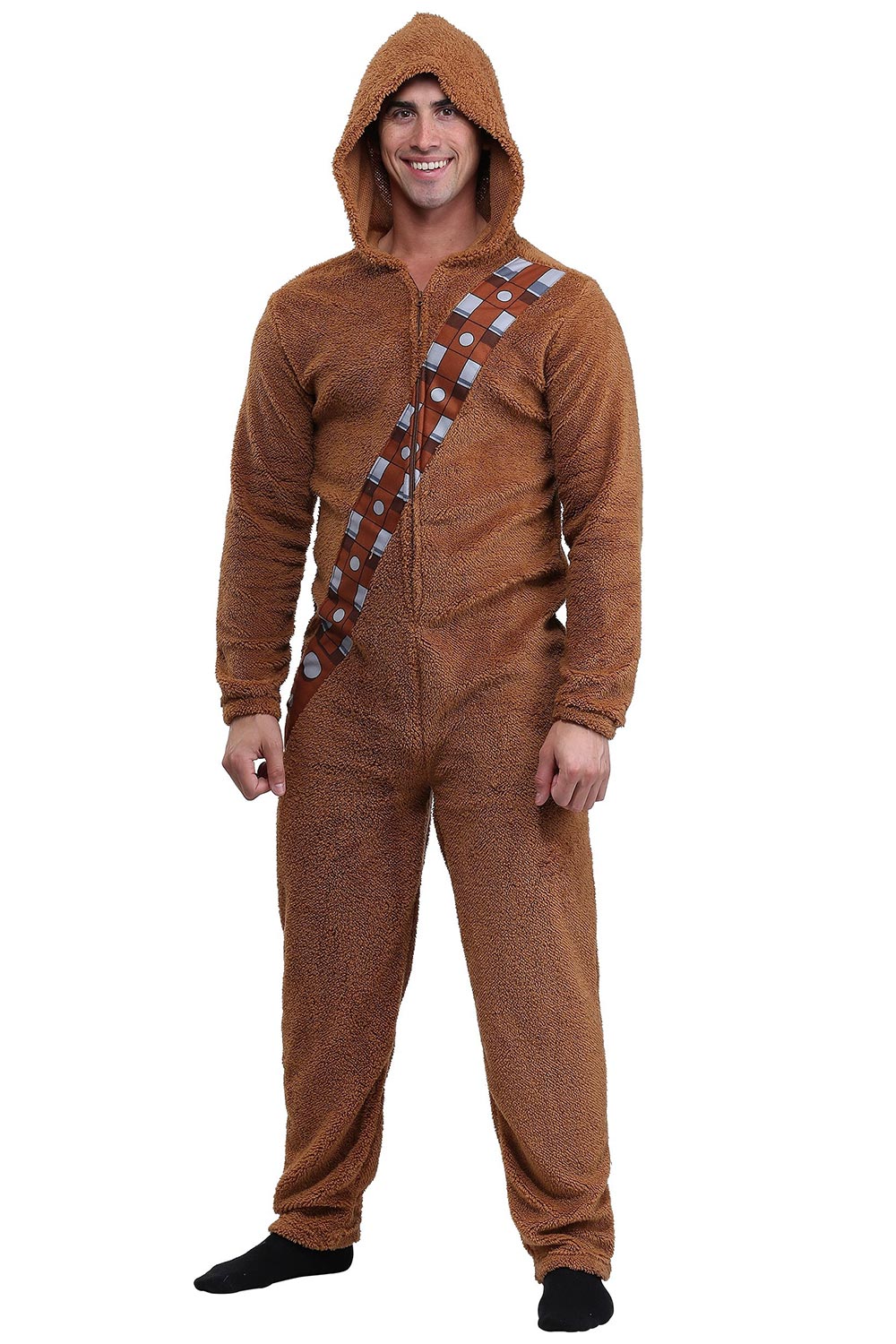 Star-Wars-Chewbacca-Adult-Hooded-Onesie.jpg