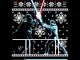 Star Wars Christmas Duel T-Shirt