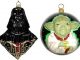 Star Wars Christmas Ornaments